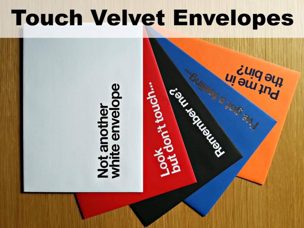 Everyday stationery from Shoplet UK