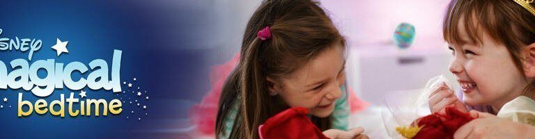A little girl is looking at the camera