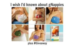 I wish I'd known about gNappies (ID 9043)