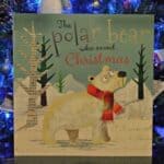 The Polar Bear Who Saved Christmas - Make Believe Ideas