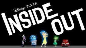 Inside Out