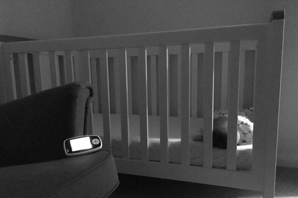 Upcoming tech that’s going to benefit parenting and working from home moms