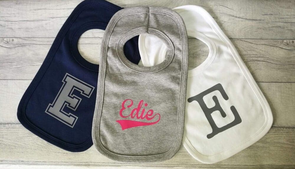 The Baby Gift Company