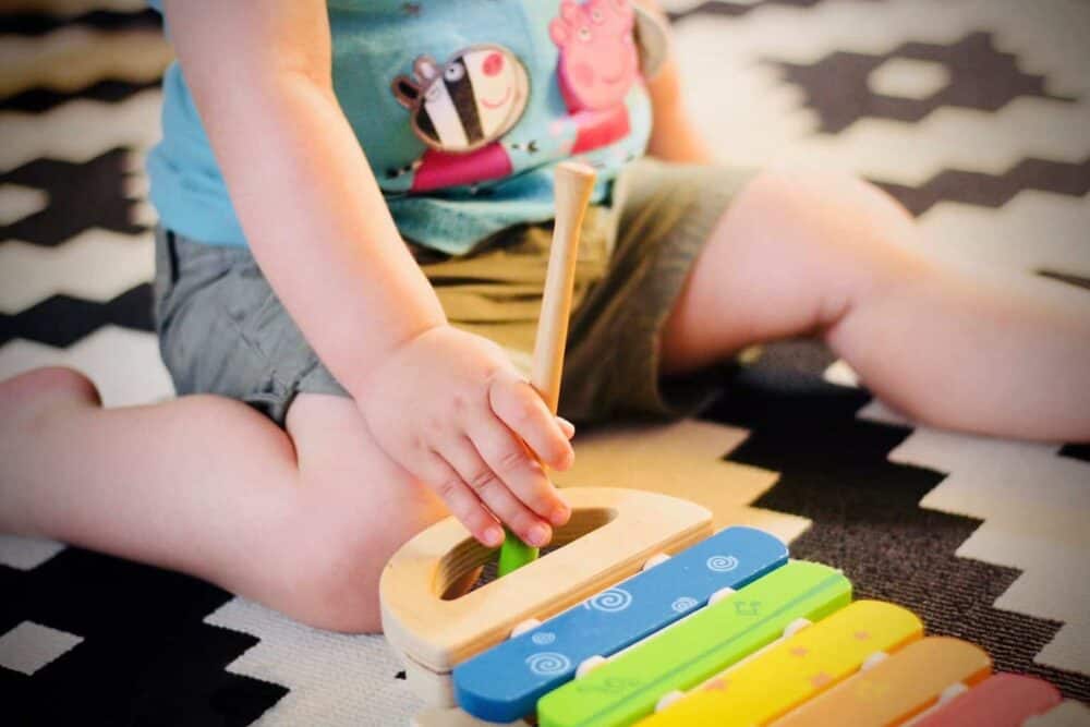 11 Ways to Childproof – From Fence Installation to Outlet Covers