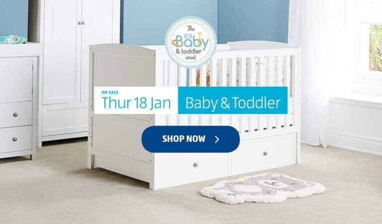 A bedroom with a bed in a room