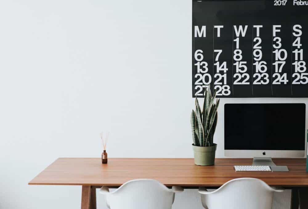 Helping Kids Concentrate: How to Create the Ideal Spaces for Homework