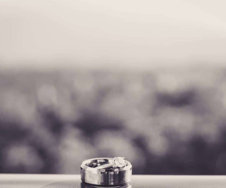 A close up of a toy