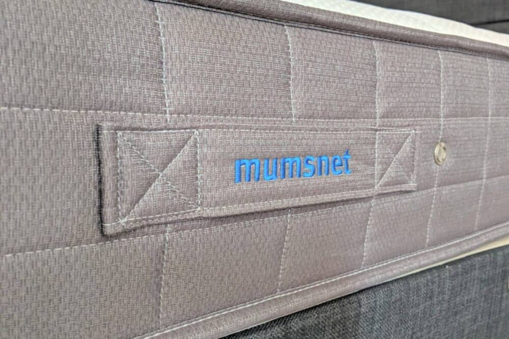 The Right Mattress For You