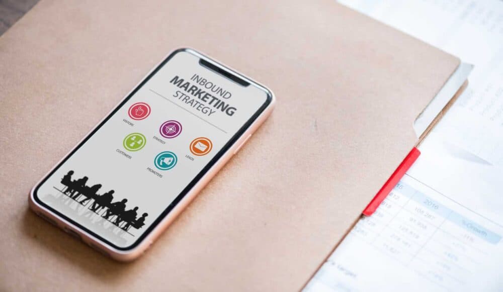 How To Choose The Best B2B E-commerce Platform