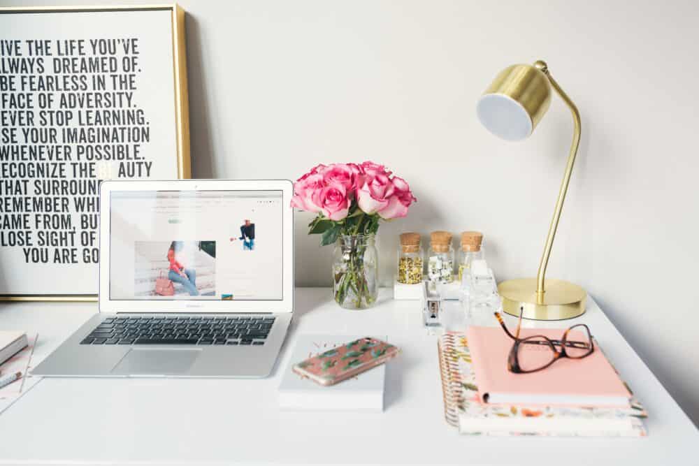 Blogging 101 | Tips For Successful Link Building