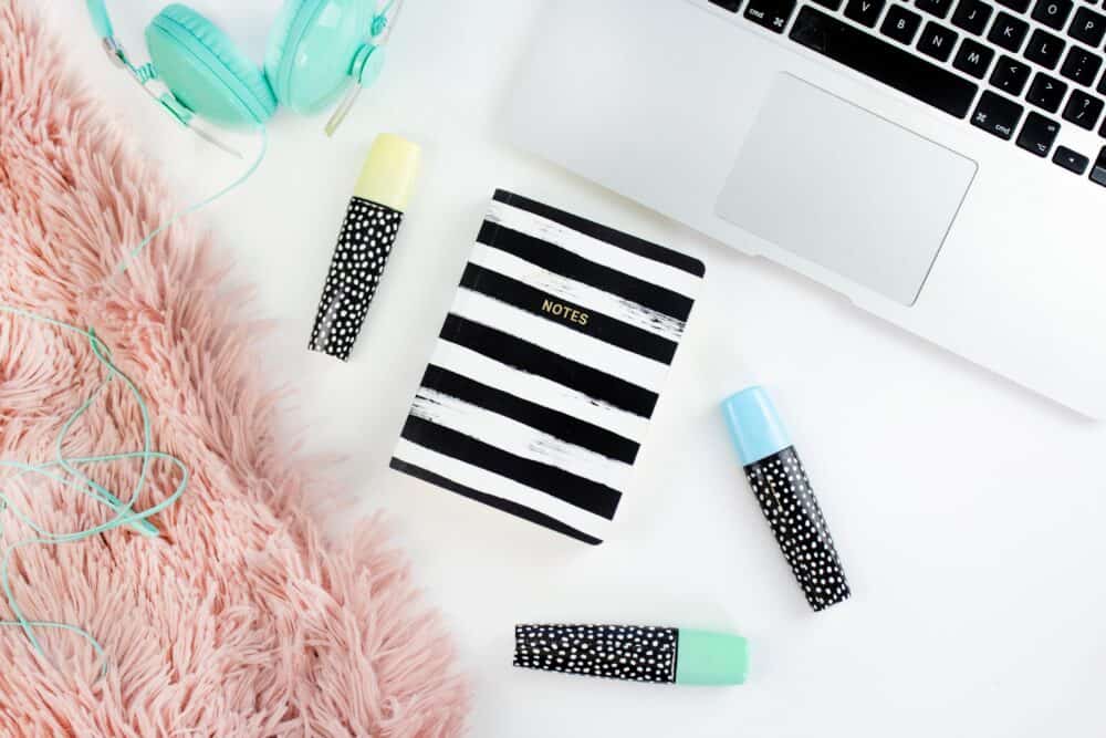 Redundancy | Being a Work at Home Mum {Is it still working?}