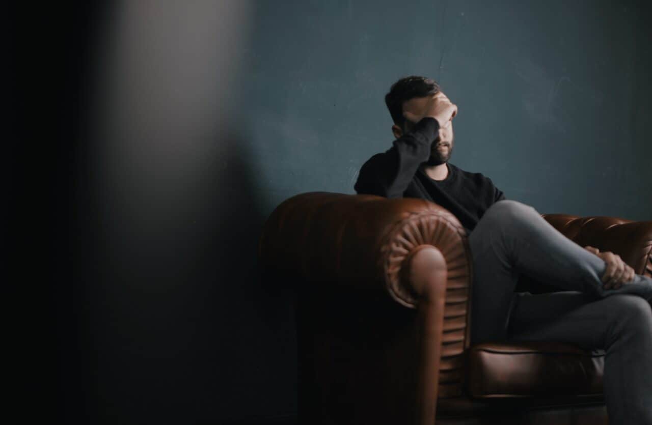 What You Should Know When Considering Psychotherapy