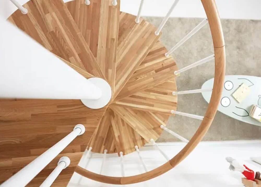 Creating an epic space in your home