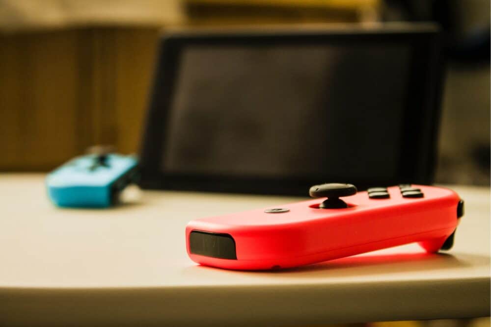 Top 10 Educational Games on the Nintendo Switch