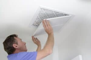 The Importance Of Proper HVAC Maintenance