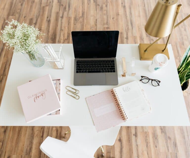 3 Tips For Downsizing Your Office After COVID-19