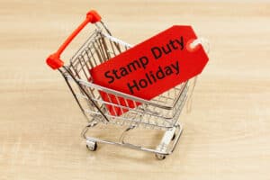 stamp-duty holiday