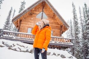 5 Ways to Keep Your Loved Ones Healthy This Winter