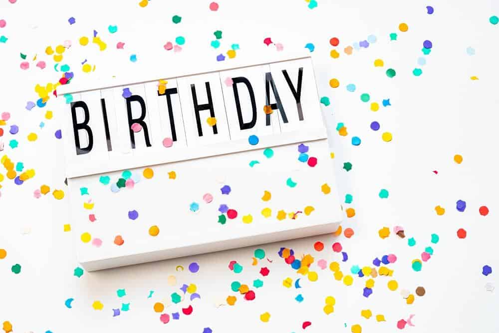 3 Ways to Create a Unique Birthday Video Gift