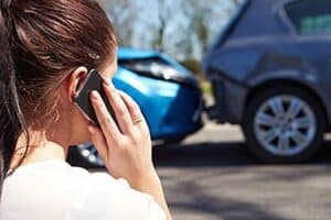 Important Considerations When Deciding to Accept an Auto Accident Settlement