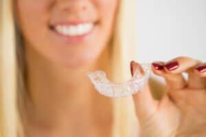 Interesting facts about clear aligners