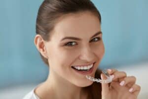 The Dos and Don’ts of Invisalign