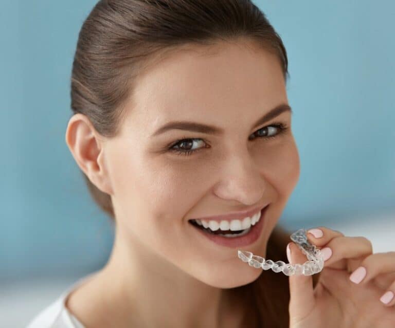 The Dos and Don’ts of Invisalign