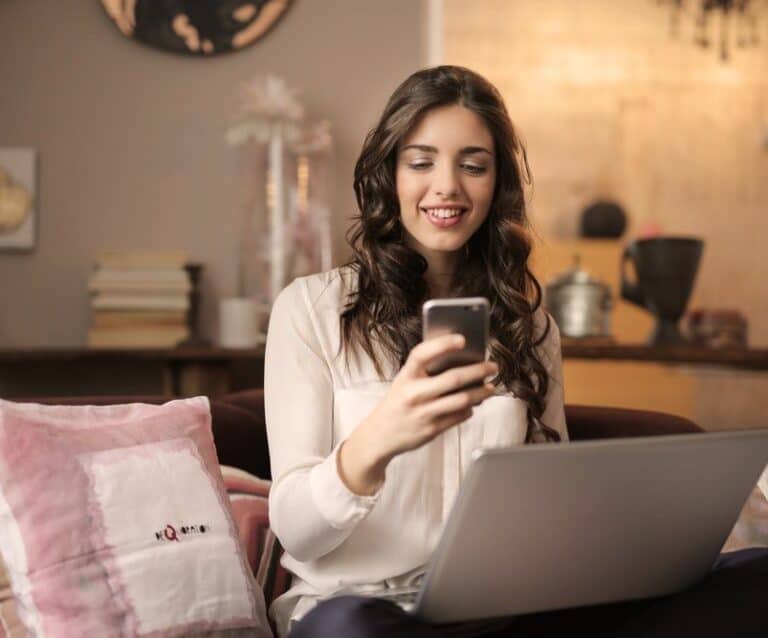 Better Internet At Home: Should You Get a Wi-Fi Extender or a Powerline Adapter?