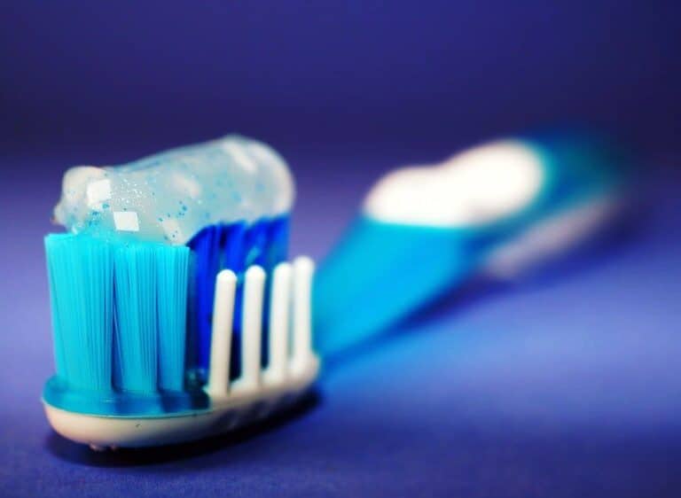 4 Surprising Ways Your Oral Health Can Affect Your General Health