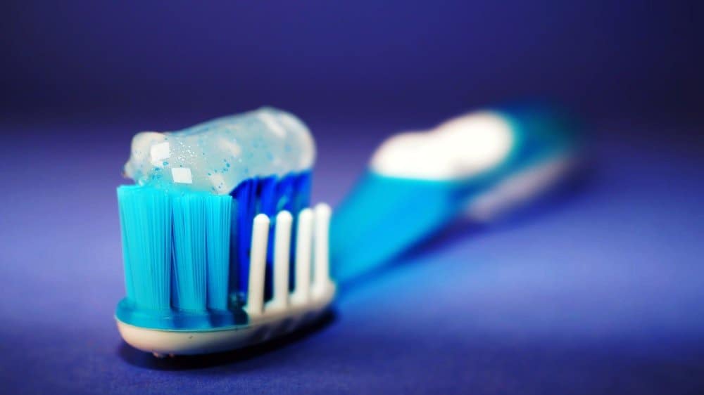 4 Surprising Ways Your Oral Health Can Affect Your General Health