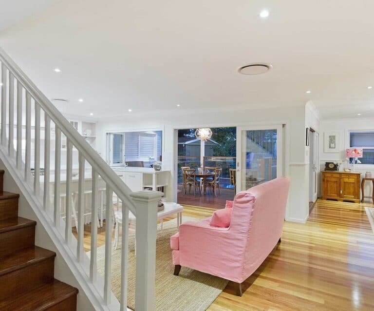 Is House Flipping Still Worth A Try?