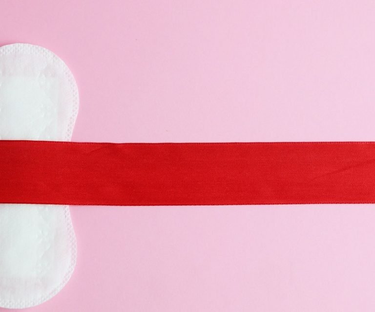 periods