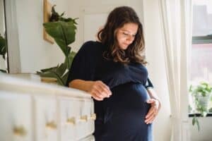 Preparing For Pregnancy From Conception To Birth: The Things You Need To Consider