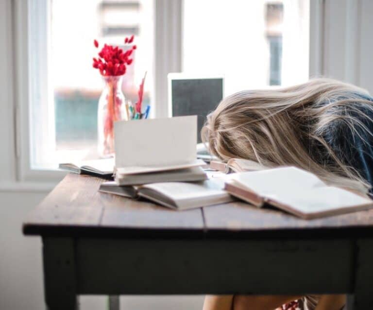 5 Ways You Can Help Your Kids With Their Homework