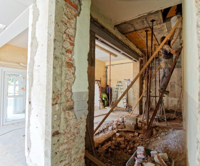 5 Simple Renovation Ideas Guaranteed to Increase Your Home’s Value
