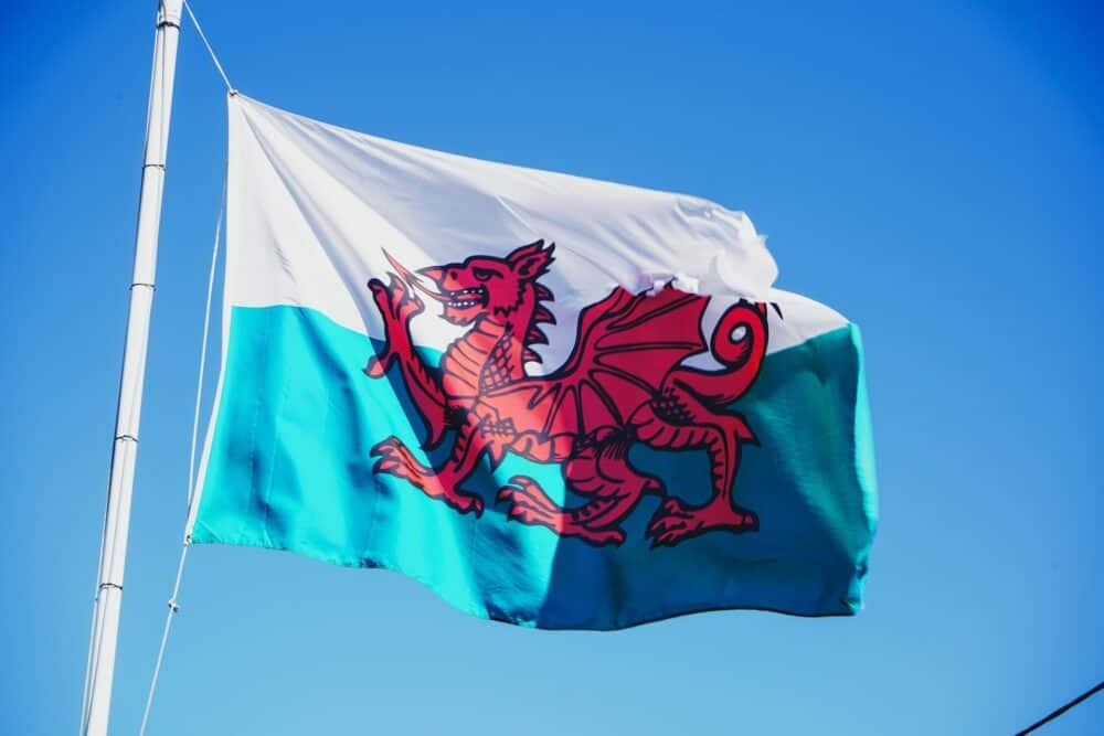 12 Educational attractions in Wales perfect for your kids