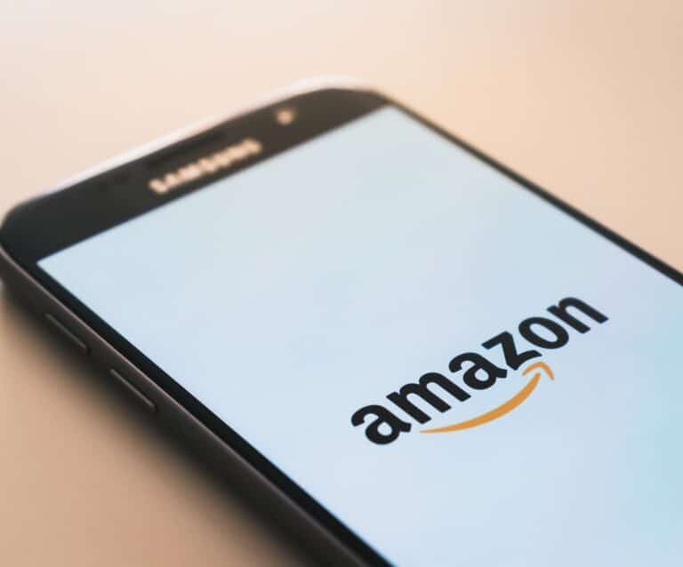 Add Amazon to Your Business