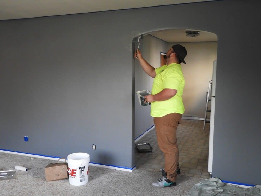 Home Renovations That Maximise Your Property’s Value