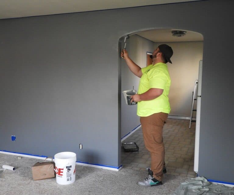 Home Renovations That Maximize Your Property's Value