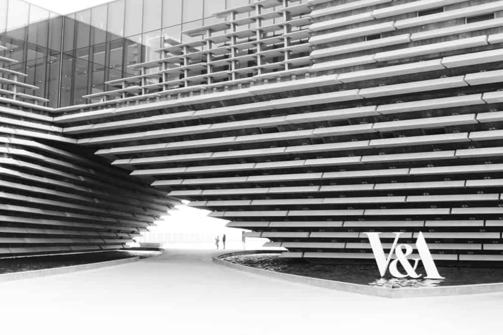 11 Educational attractions in Scotland perfect for your kids