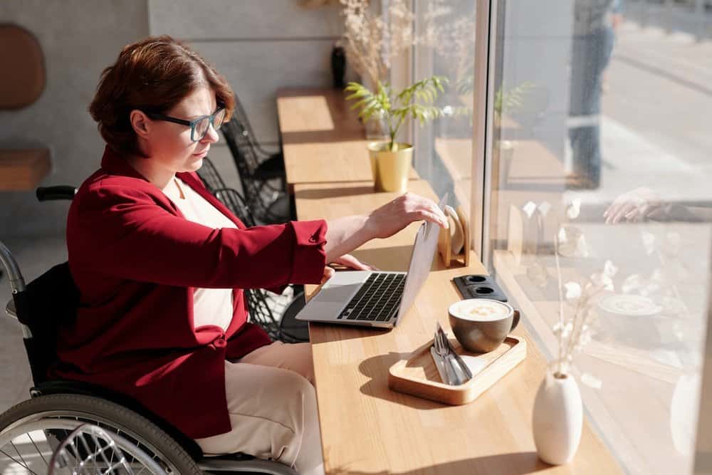 The Impact Going on Disability Can Have on Your Lifestyle