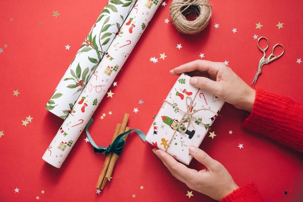Amazing Christmas Gifts That Everyone Will Love