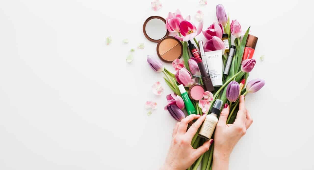 Top Things To Know Before You Start A Beauty Blog