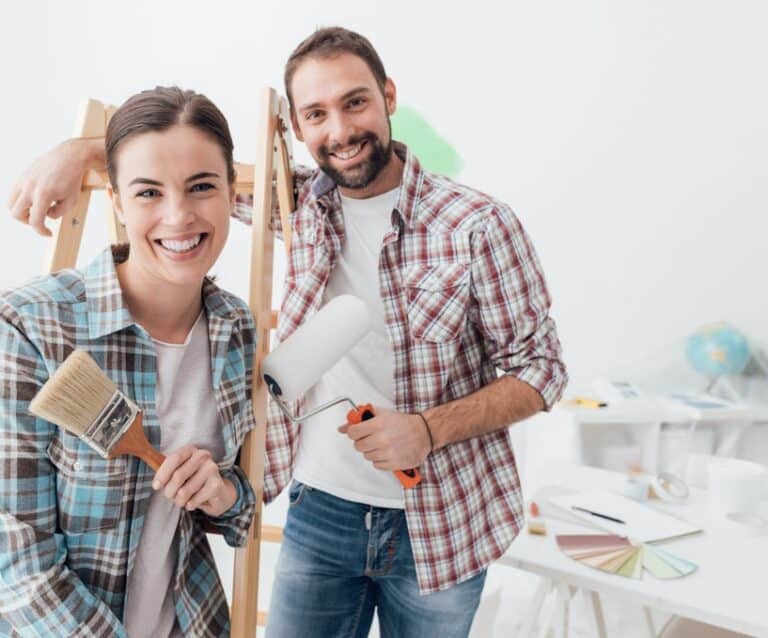 A Guide to Renovating Your Hallway