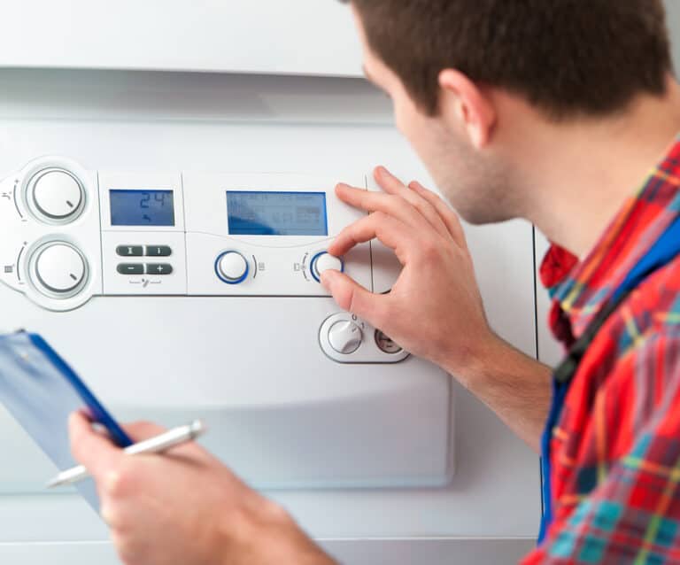 Why You Should Obtain More Than One New Boiler Quotes When Shopping