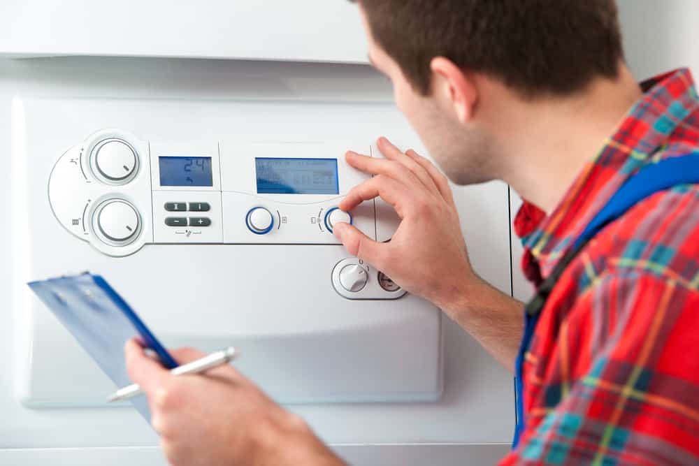 Why You Should Obtain More Than One New Boiler Quotes When Shopping