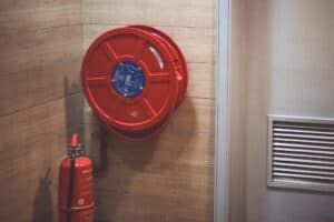 Understanding Fire Protection