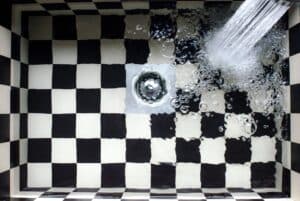 When Do I Need My Drains Cleaned?