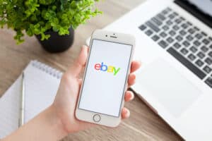 How to make your eBay listings stand out