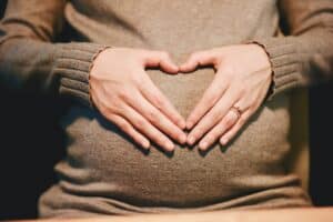 Pregnancy Tips: 7 Things To Expect During Your Third Trimester